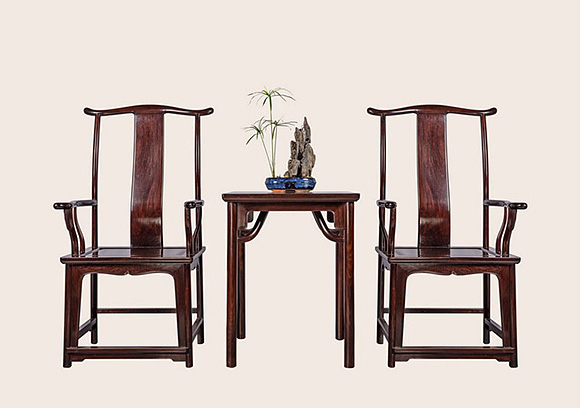 惠州悅木臻品家私